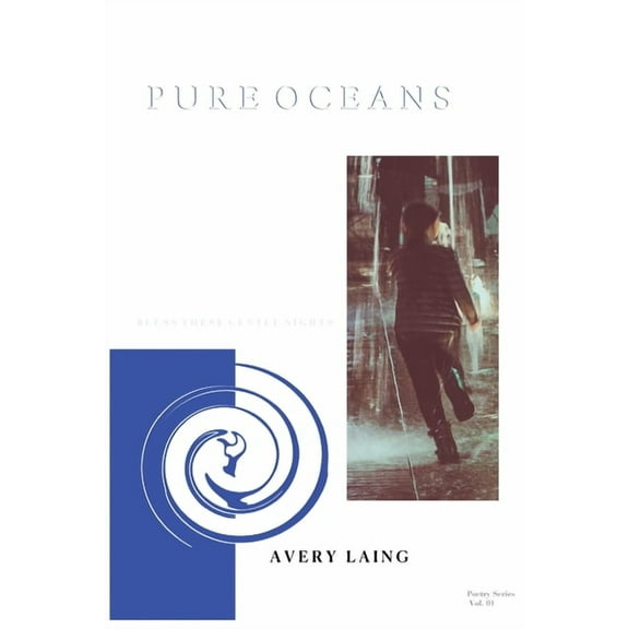 Pure Oceans (Edition 2) (Paperback)