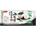 thumbnail image 1 of Watson AC Frozen Sesame Paste Ningbo Glutinous Rice Balls, 1 of 6