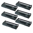 thumbnail image 1 of ~Brand New Original SAMSUNG CLT-M406S Laser Toner Cartridge Magenta for Samsung CLP-360, 1 of 1