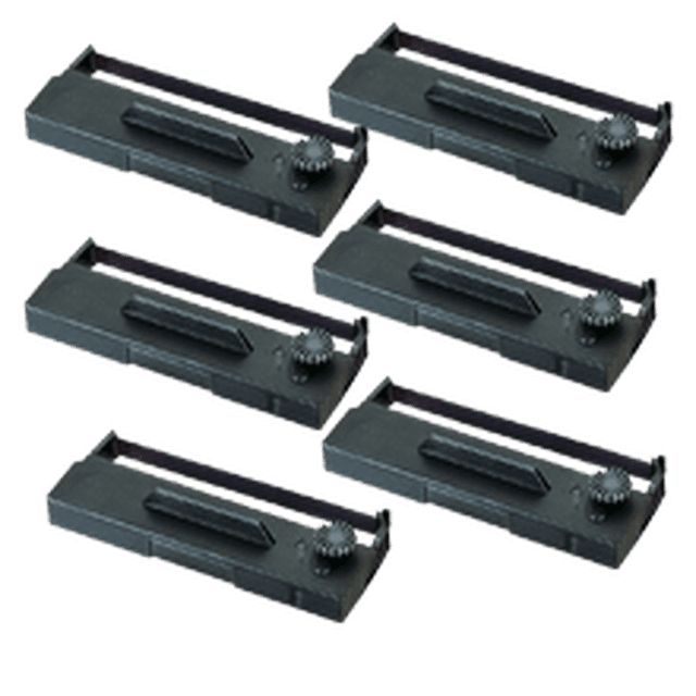 ~Brand New Original SAMSUNG CLT-M406S Laser Toner Cartridge Magenta for Samsung CLP-360