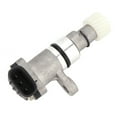 thumbnail image 2 of Car Speedometer Transmission Speed Sensor 83181-35040 Fits for Liteace Townace Hiace, 2 of 11