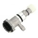 thumbnail image 2 of Sensor de velocidad de transmisión del velocímetro del coche 83181-35040 se adapta a Liteace Townace Hiace Jadeshay  A, 2 of 8