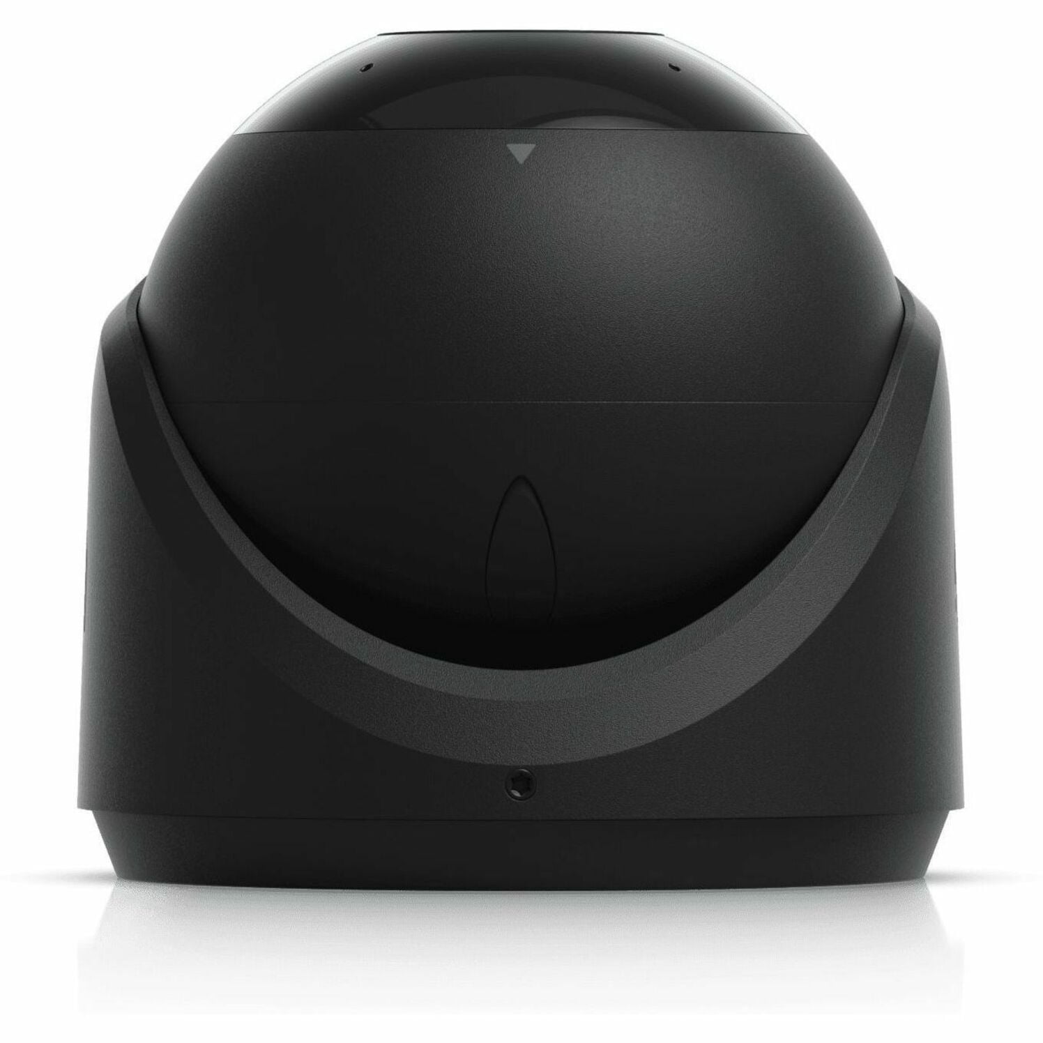 Ubiquiti UVC-G6-Turret 8 Megapixel 4K Network Camera, Color, Turret, Black