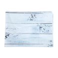thumbnail image 4 of MasteelfCA Wood Grain Photo Backdrop Photography Background Video Shoot Decorative Prop, 4 of 7