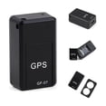 thumbnail image 1 of Localizador GPS, minicoche, moto, llaves para mascotas, 1 of 8