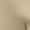 Tan, variant on Gamers Don't Die, They Respawn, White T-Shirt, Small