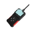 thumbnail image 2 of Scanner Car Diagnostic Scan Tool Check Engine Light Universal Code Reader, Auto Engine Fault Code Reader Tools ,Reliable Car Helper, 2 of 5