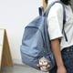 thumbnail image 4 of Mochila unisex de nailon de gran capacidad Alofun, 4 of 7