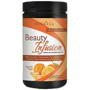 Neocell, Beauty Infusn Tngrne Twist, 11.