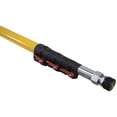 thumbnail image 4 of Erie Tools 24 ft Telescoping Pressure Washer Wand – 3800 PSI Pole, 4 of 4