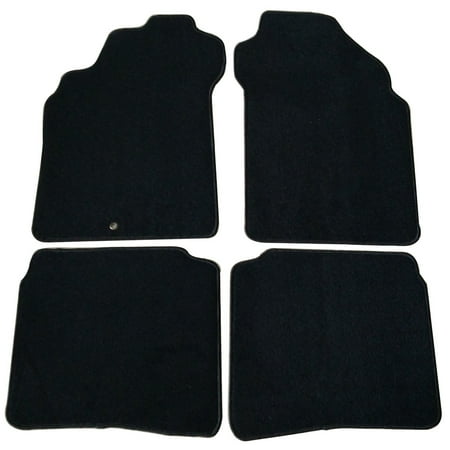 Compatible With 00 02 Nissan Maxima Oem Factory Compatible