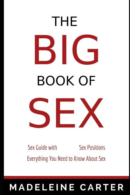 Kama Sutra And Tantra Tantric Sex Positions The Big Book Of Sex Sex