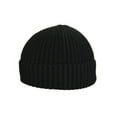 thumbnail image 2 of Knit Beanie for Men Women Kids, Winter Hats Warm Classic Daily Skull Caps, 2 of 8