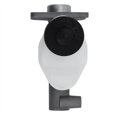 thumbnail image 4 of Cilindro maestro de freno para 1995-2000 MC390285 4720104030, 4 of 5