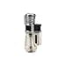 thumbnail image 3 of Vertigo by Lotus Cyclone Allume-Cigare Triple Torche Transparent, 3 of 3