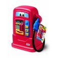 thumbnail image 1 of Little Tikes Cozy Pumper Toy, 1 of 5