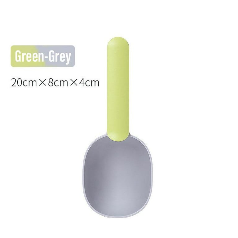 50g water in deals cups