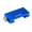 29mm, variant on Professional Alloy Ruler Block - Accurate Positioning Tool with Clear Markings for Industry & Craftsmanship Use