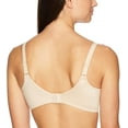 thumbnail image 2 of Wacoal Perfect Primer Underwire Bra 855213, 2 of 3