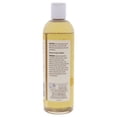thumbnail image 2 of Champú y gel de baño Burts Bees  Baby Bee Shampoo & Wash Original Champú y gel de baño Niño 12 oz, 2 of 3