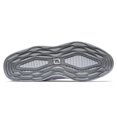 thumbnail image 4 of Footjoy Men'S Prolite Golf Shoe White/Light Grey/Grey 10.5 X-Wide, 4 of 5