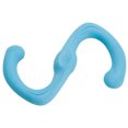 thumbnail image 3 of West Paw Bumi - Size: Large (1 Toy, Color Vary), 3 of 4