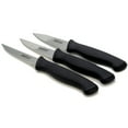 thumbnail image 2 of 3 Piece Paring Knife Set, 2 of 3