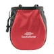 thumbnail image 2 of Tiza Almacenamiento Con Ajustable Resistencia Al Desgarro para Fitness () Rojo, 2 of 8