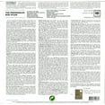 thumbnail image 2 of Bob Dylan - The Freewheelin' Bob Dylan (vinyl), 2 of 2