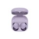 thumbnail image 1 of .Galaxy Buds2 Pro Trådlösa Bluetooth-hörlurar Samsung-hörlurar violet R510, 1 of 4
