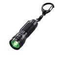 thumbnail image 2 of Streamlight Key Mate, 2 of 2