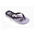 thumbnail image 2 of SANDALIAS HAVAIANAS TOP DISNEY FC 4139412 Havaianas  41394125251390, 2 of 5