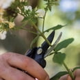 thumbnail image 6 of Fiskars Floral Pruner, 6 of 11