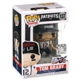 thumbnail image 6 of POP, 6 of 9