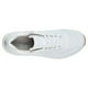thumbnail image 2 of Tenis Skechers Street Uno Mujer Urbano Modernos Cómodos blanco 25, 2 of 5