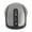 Silver, variant on BIMZUC 2.4G Wireless Mouse Professional Ergonomic High Sensitivity Optical Computer Mouse for Notebook PC Laptop Computer, Black, 4.72 inches / 12 cm[cite: 1]