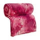 thumbnail image 2 of Producto Textil Para El Hogar De 200 Cm, Fabricado En Nailon Y Elastano. Ideal Para Organizar La Oficina Y Decorar El Espacio De Trabajo. Regalo Ideal Para Ocasiones Especiales, UKHBMC, 2 of 9