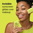 thumbnail image 4 of Protector solar en barra Dr.Jart+ Every Sun Day Invisible SPF 40, 4 of 8