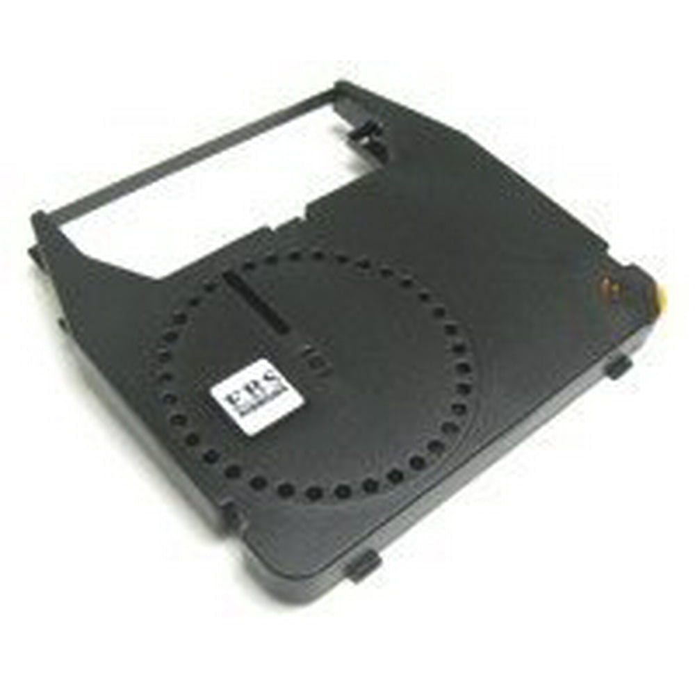 3 RIBBONS IBM Wheelwriter Compatible Typewriter Ribbon