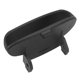 thumbnail image 4 of Clip pasamanos consola Central con cerradura cubierta reposabrazos para Honda Civic 2006-2011, 4 of 9