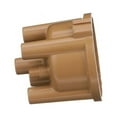 thumbnail image 5 of Distributor Cap, 5 of 5