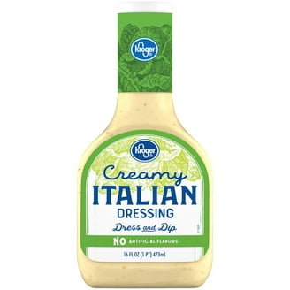Club House, Pasta Salad Dressing Mix, 28g/1 oz., {Imported from Canada} -  Walmart.com