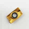 thumbnail image 4 of 10Pcs Apmt1604Pder Dp Indexable Cnc Milling Cutter Carbide Inserts Apkt1604, 4 of 8