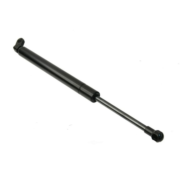URO 51248171480 Trunk Lid Lift Support