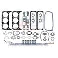 thumbnail image 1 of Empaque completo Para Chevrolet C10 Suburban 1988 - 1988 (Dc Gaskets) Dc Gaskets C10 Suburban, 1 of 2