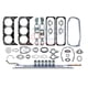 thumbnail image 1 of Empaque completo Para Gmc K1500 Pickup 1986 - 1992 (Dc Gaskets) Dc Gaskets K1500 Pickup, 1 of 2