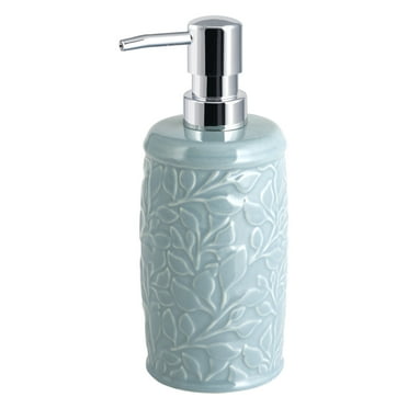Mainstays Floral Lotion Pump