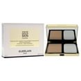 thumbnail image 2 of Parure Gold Skin Control Matte Compact Foundation - 1N Very Light Skin with Neutral Beige Undertones by Guerlain for Women - 0.3 oz Foundation (Refillable), 2 of 5