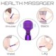 thumbnail image 5 of Carga USB pequeño AV vibrador Stick galvanoplastia masturbación femenina vibrador juguetes sexuales para mujeres juguete sexual juguete sexual para hombres consolador para niñas vibración sexual para, 5 of 7