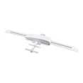 thumbnail image 3 of Winegard RVW-205 Broadcast T V Antenna Head, 3 of 5